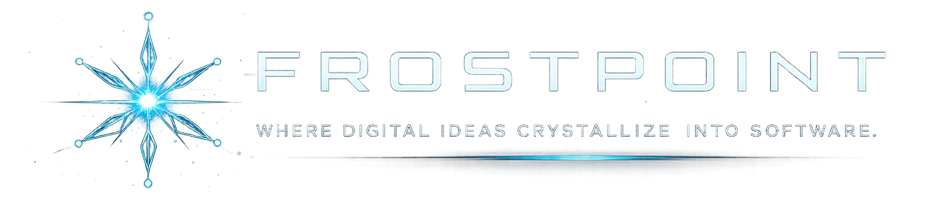 FROSTPOINT